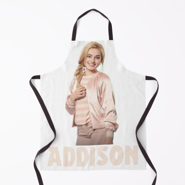 Item preview, Zombies addison designed and sold by Hamza Güneş.
