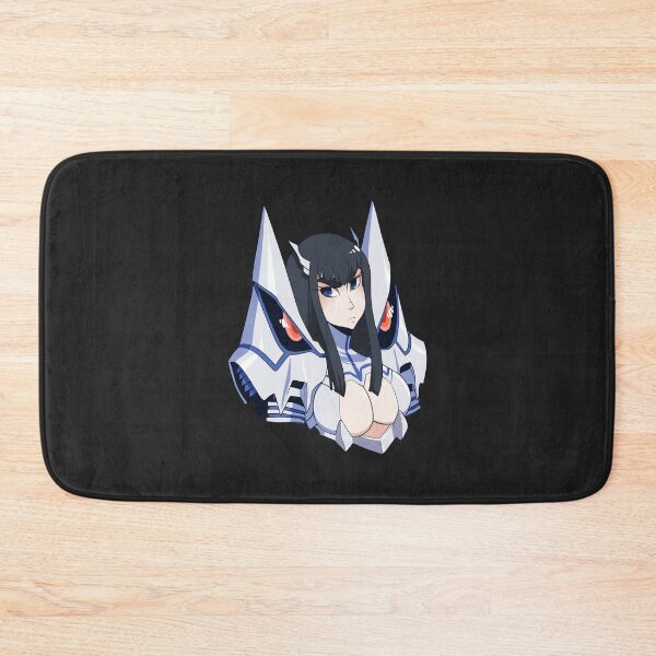 Item preview, Kill la Kill Kiryuin Satsuki sexy hentai anime designed and sold by Corelli87.