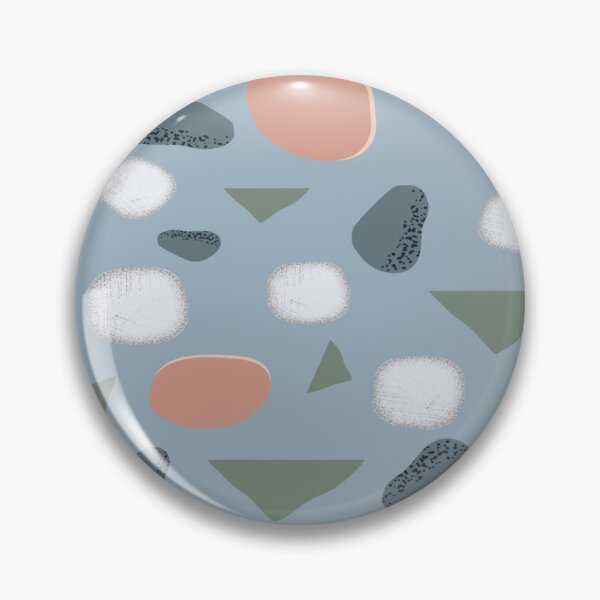 Item preview, Abstract designed and sold by SNart11.