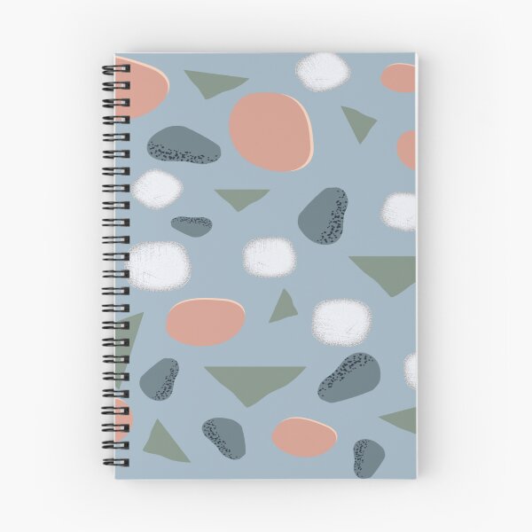 Item preview, Abstract designed and sold by SNart11.