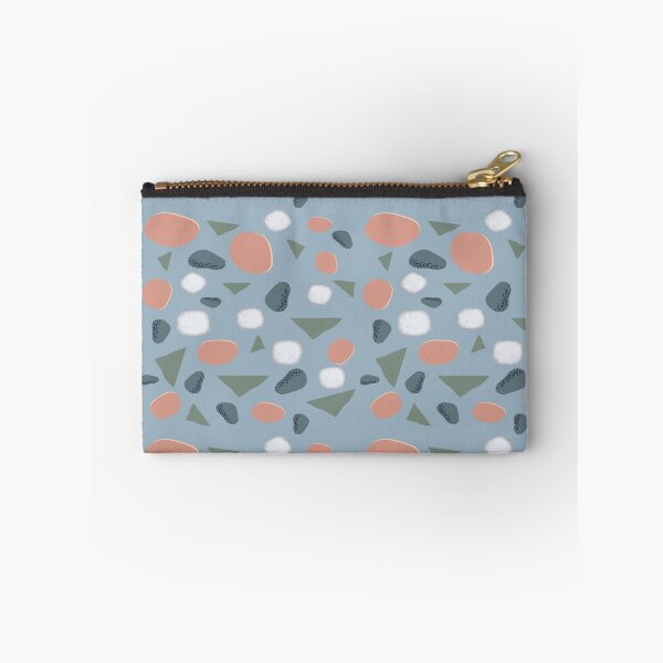 Item preview, Abstract designed and sold by SNart11.