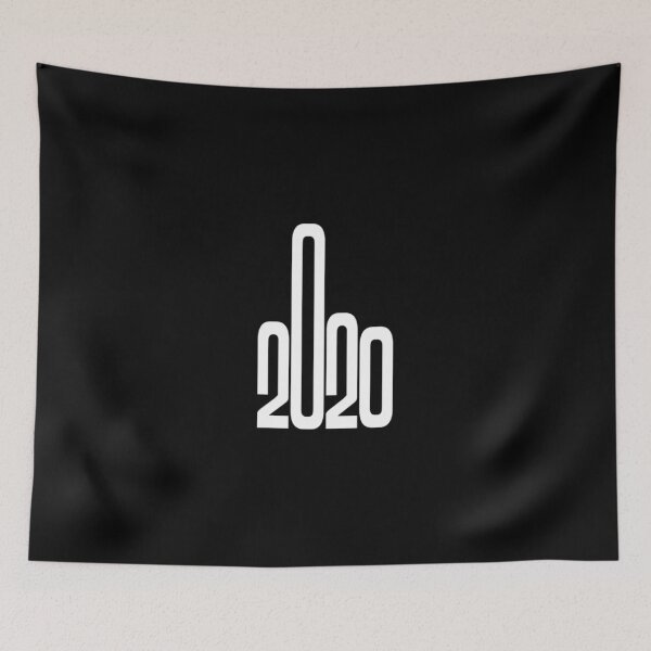Item preview, 2020 Summed Up designed and sold by jordan5L.