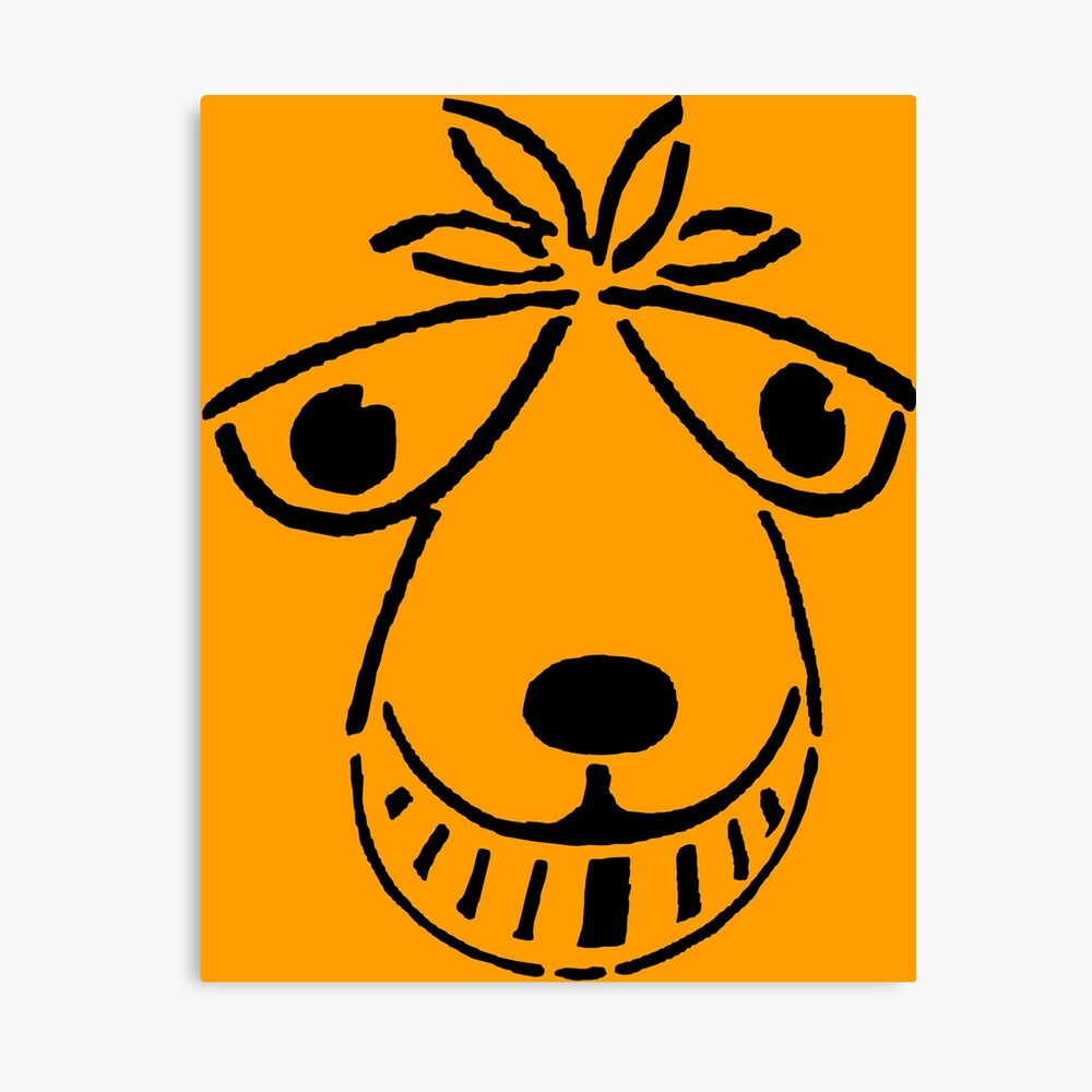 vintage space hopper