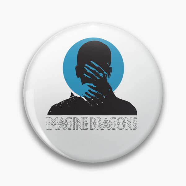 Vintage Dragon Pins and Buttons for Sale | Redbubble