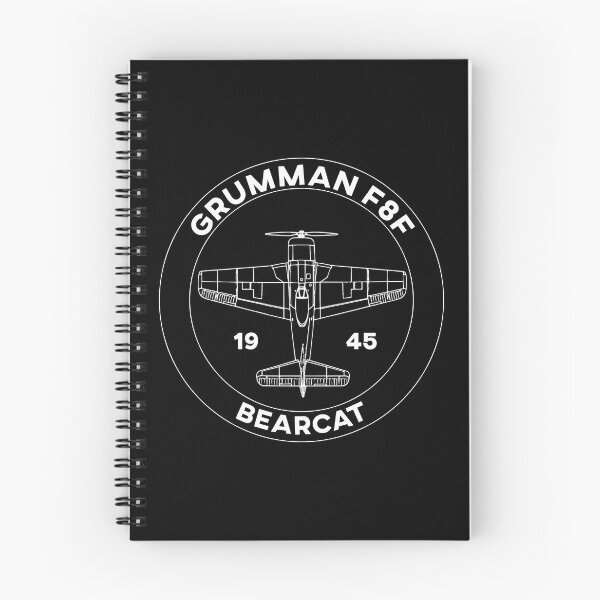 Item preview, Grumman Bearcat designed and sold by Yeaha.