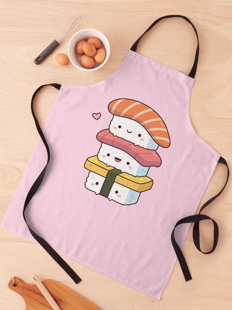 https://ih1.redbubble.net/image.3934220650.0643/ur,apron_realistic_flatlay,tall_portrait,750x1000.jpg