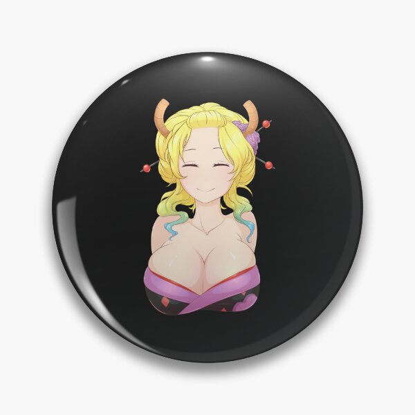 Item preview, Kimono Lucoa sexy hentai anime Sticker designed and sold by Corelli87.
