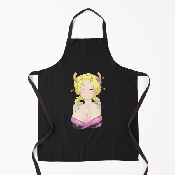Item preview, Kimono Lucoa sexy hentai anime Sticker designed and sold by Corelli87.