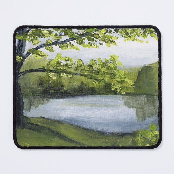 Item preview, Art designed and sold by Wyndee Breheny.