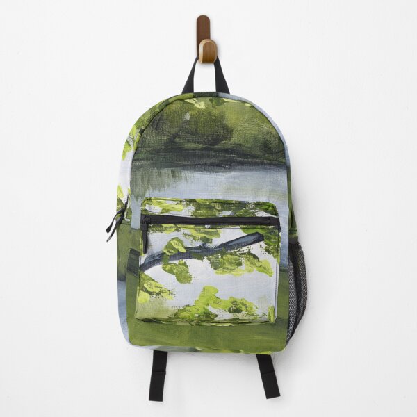 Item preview, Art designed and sold by Wyndee Breheny.