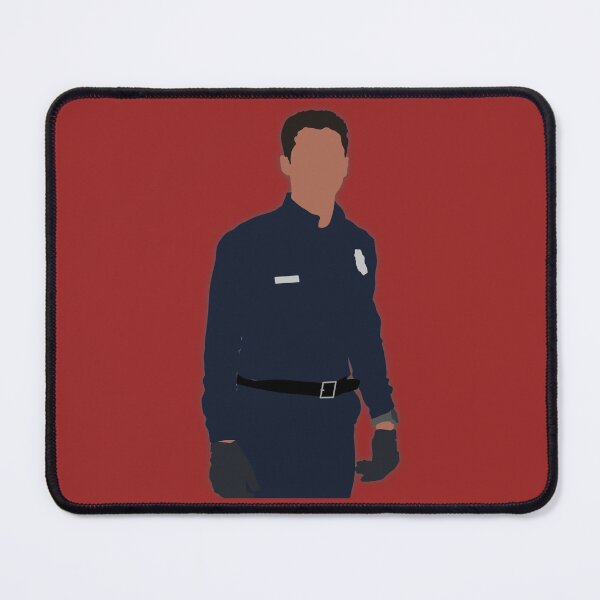 Item preview, Ravi Panikkar Cutout designed and sold by sadieyuki.