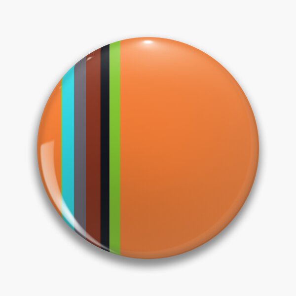 Item preview, 70s inspired Stripes  designed and sold by 247vibes.