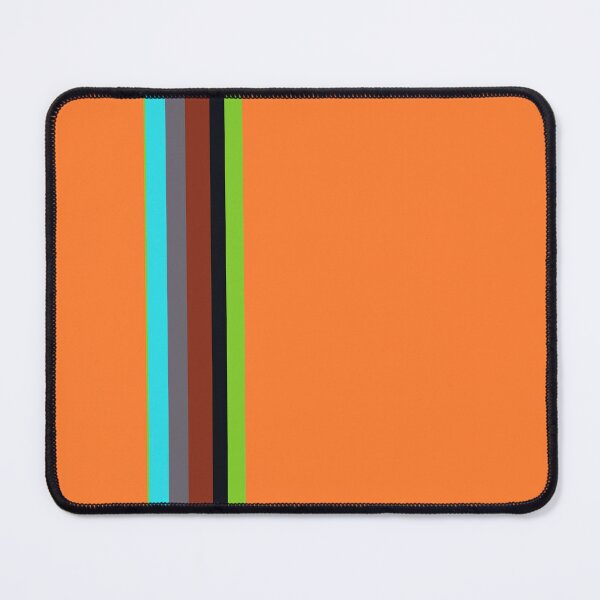 Item preview, 70s inspired Stripes designed and sold by 247vibes.