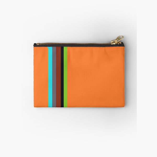 Item preview, 70s inspired Stripes  designed and sold by 247vibes.