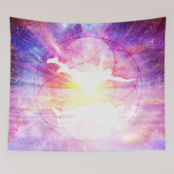 Item preview, Astral designed and sold by Wintermedia.