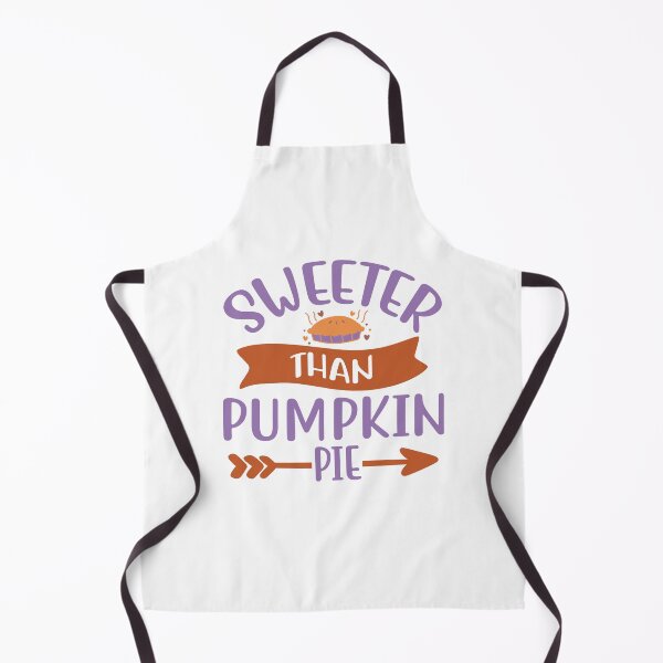 Item preview, Sweeter than pumpkin pie designed and sold by razvigod.