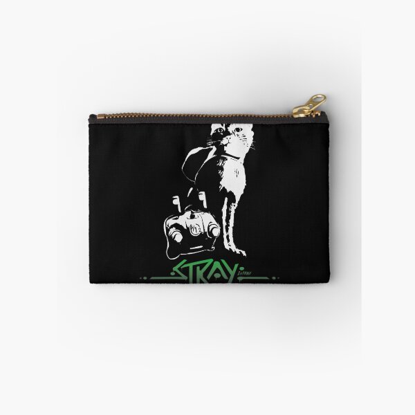 Item preview, Stray Game designed and sold by R57Palmer.