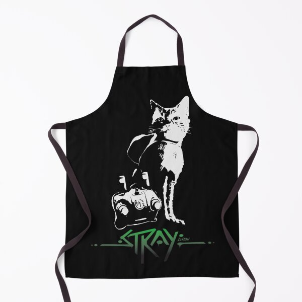 Item preview, Stray Game designed and sold by R57Palmer.