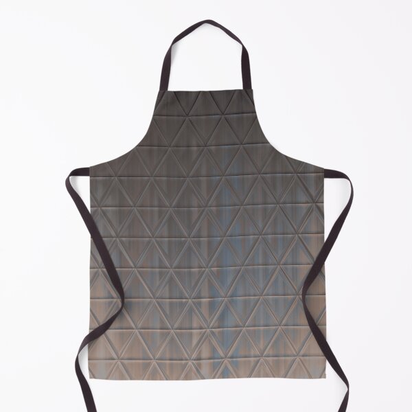 Item preview, Color grading  designed and sold by mennawagih7.