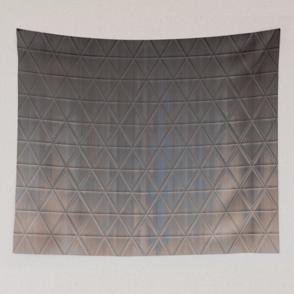 Item preview, Color grading  designed and sold by mennawagih7.