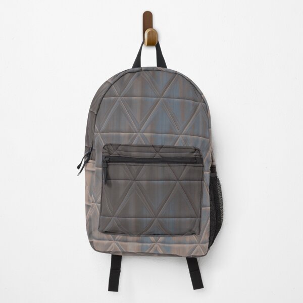 Item preview, Color grading  designed and sold by mennawagih7.