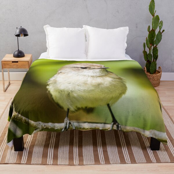 Item preview, Bird in Reunion Island designed and sold by Adrienandgraph.