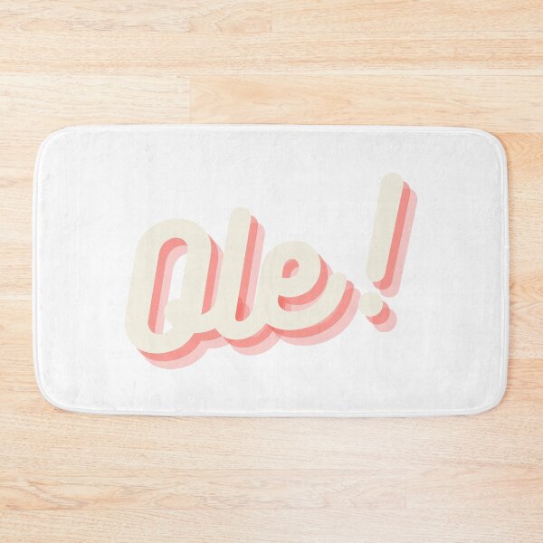 Item preview, ole designed and sold by LU NA.