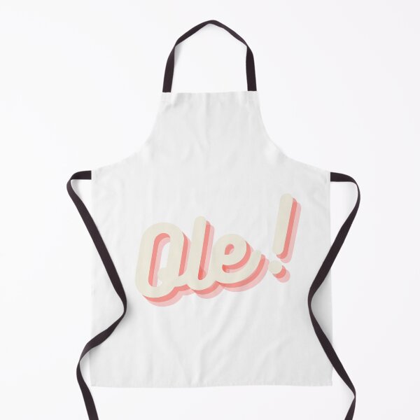 Item preview, ole designed and sold by LU NA.