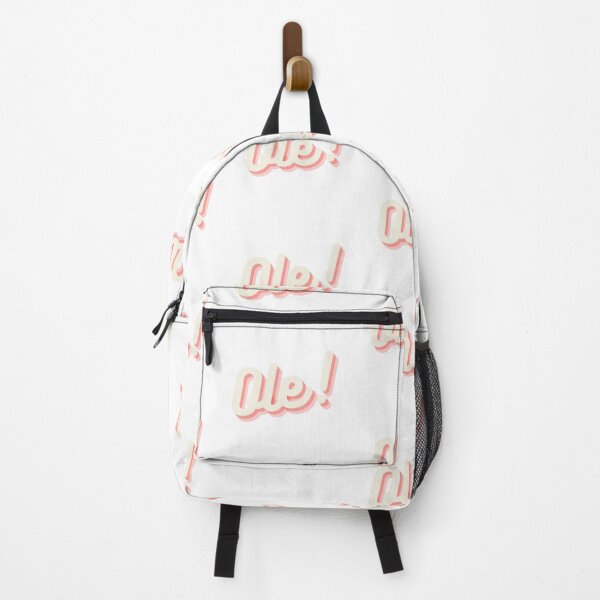 Item preview, ole designed and sold by LU NA.