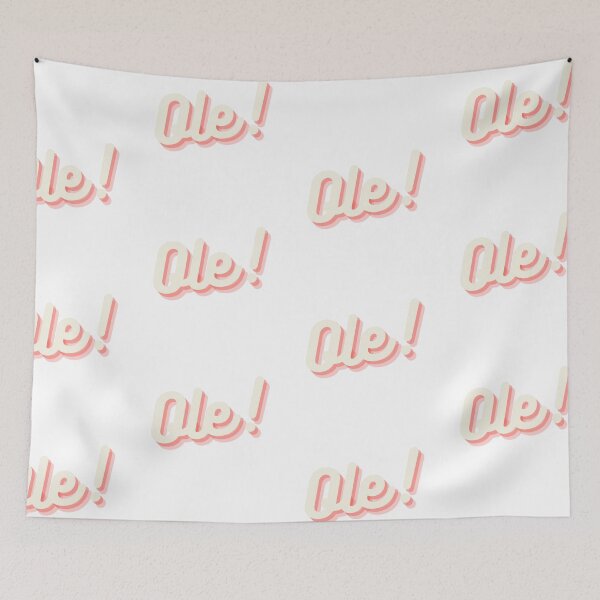 Item preview, ole designed and sold by LU NA.