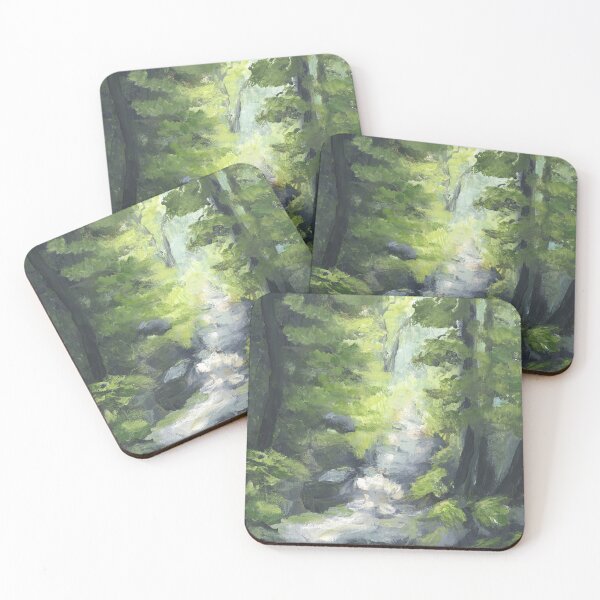 Item preview, Adventure designed and sold by Wyndee Breheny.