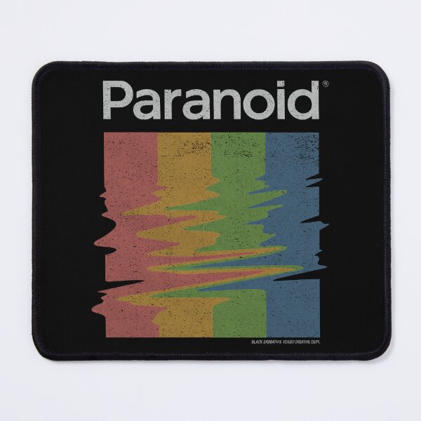 Item preview, paranoid designed and sold by mathiole.