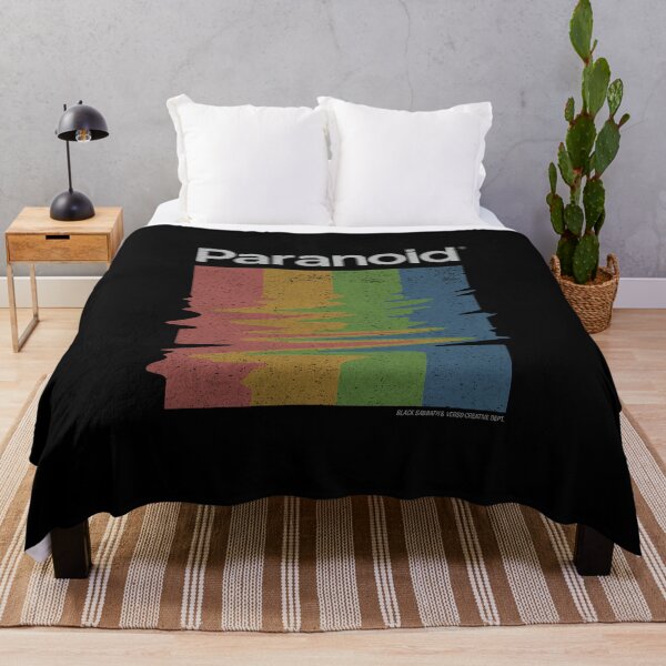 Item preview, paranoid designed and sold by mathiole.