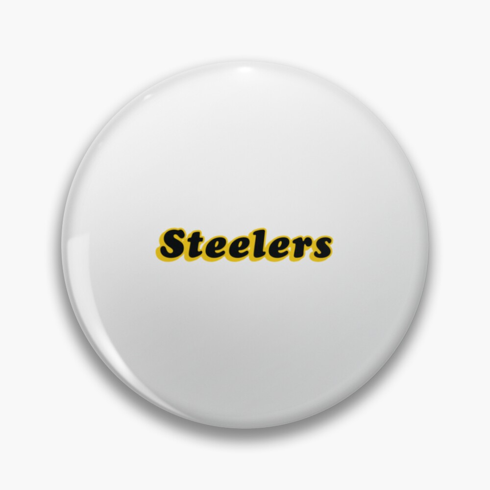 Pin on Pittsburgh steelers