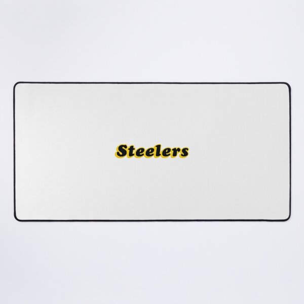 Pin on I Love My Steelers :)