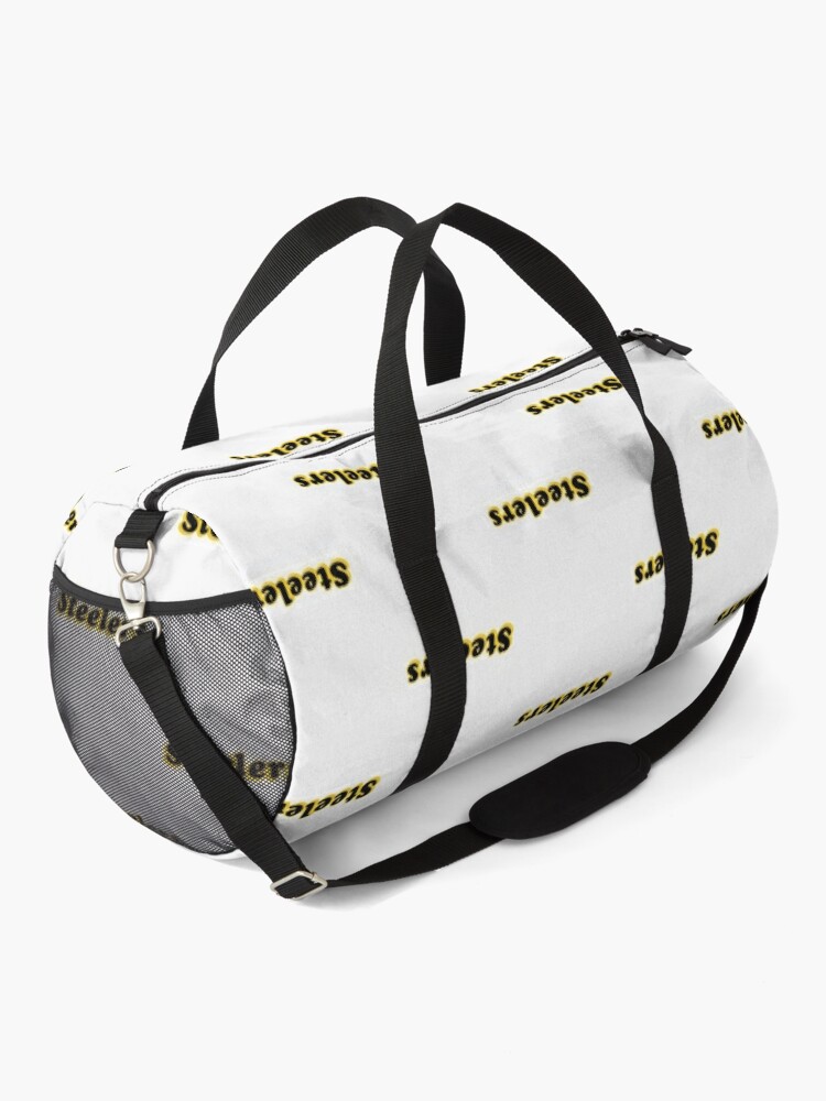 PITTSBURGH STEELERS GIFT BAG