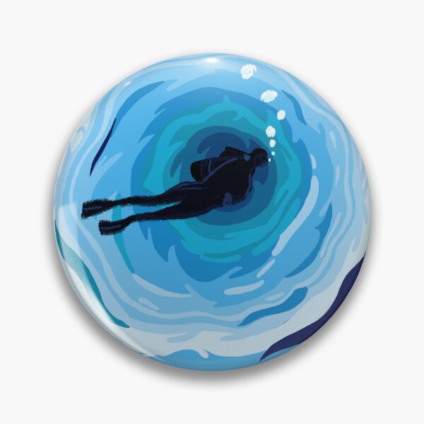 Item preview, Cave explorer - sports designed and sold by Aurealis Creatief.