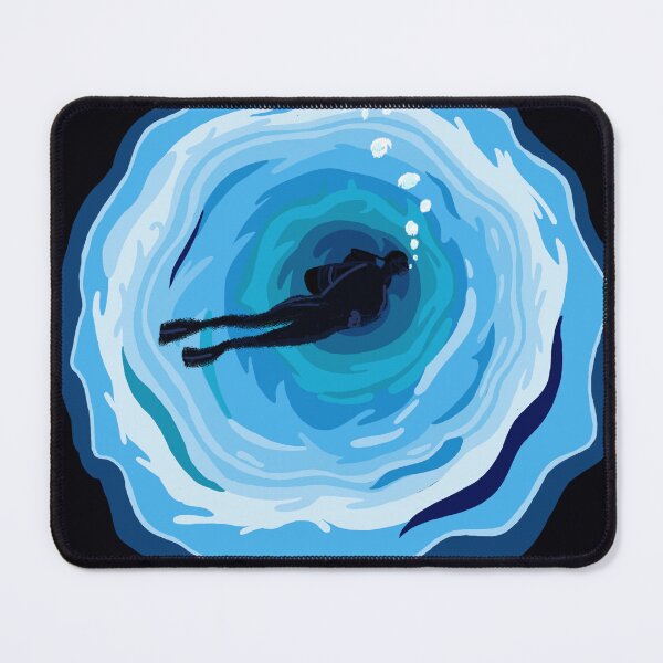 Item preview, Cave explorer - sports designed and sold by Aurealis Creatief.