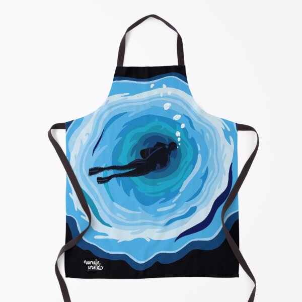 Item preview, Cave explorer - sports designed and sold by Aurealis Creatief.