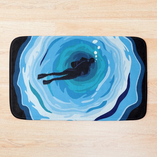 Item preview, Cave explorer - sports designed and sold by Aurealis Creatief.
