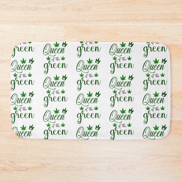 Item preview,  Weed Cannabis Marijuana  designed and sold by noyomiart.