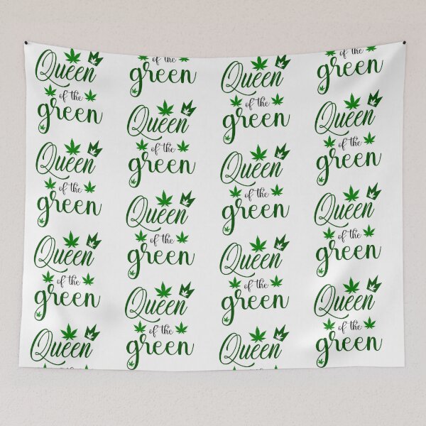 Item preview,  Weed Cannabis Marijuana  designed and sold by noyomiart.