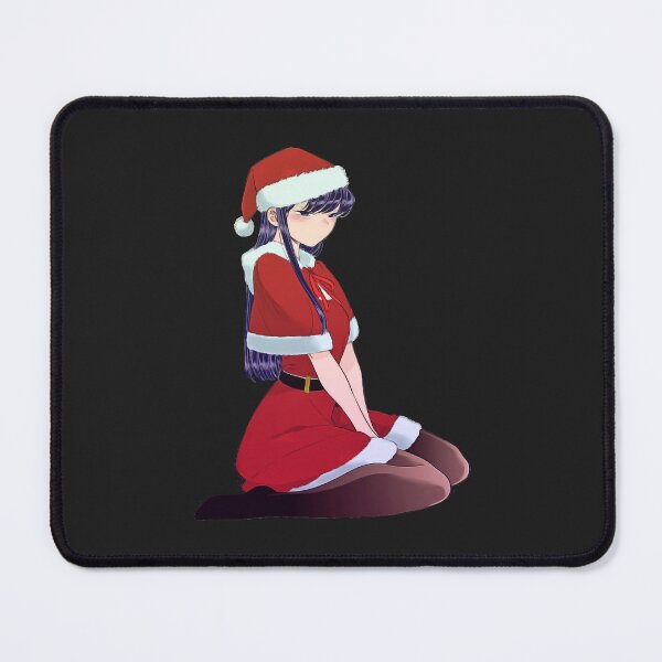 Item preview, Komi Shouko sexy hentai anime  Komi-san wa Komyushou Desu Sticker designed and sold by Corelli87.