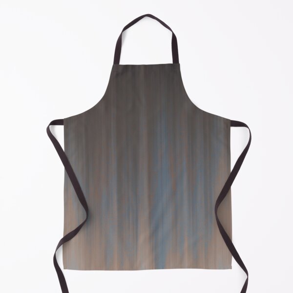 Item preview, Color grading  designed and sold by mennawagih7.