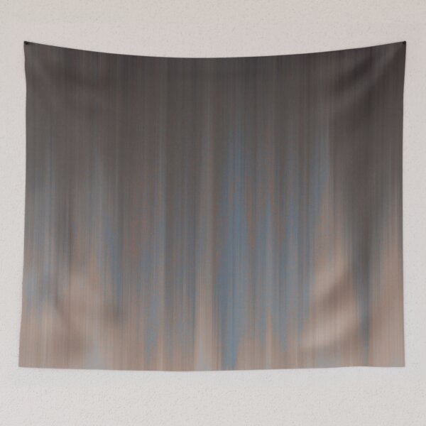 Item preview, Color grading  designed and sold by mennawagih7.