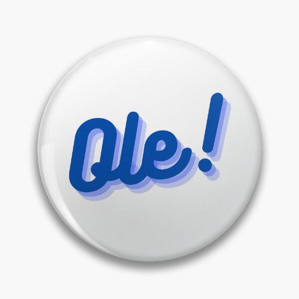 Item preview, Copy of ole designed and sold by LU NA.
