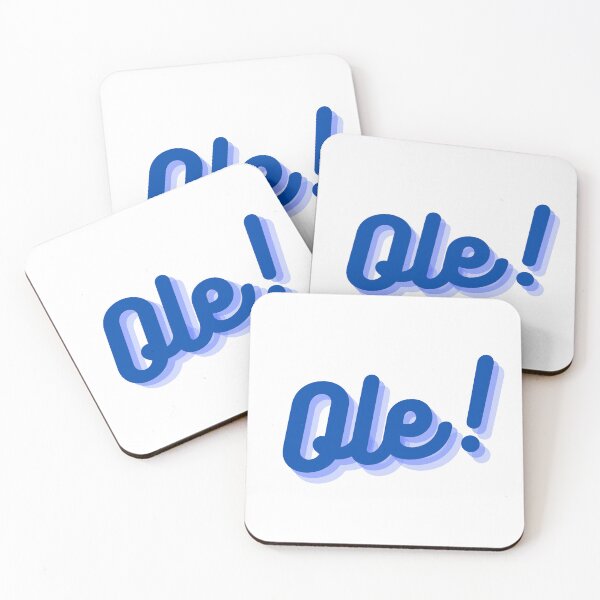 Item preview, Copy of ole designed and sold by LU NA.