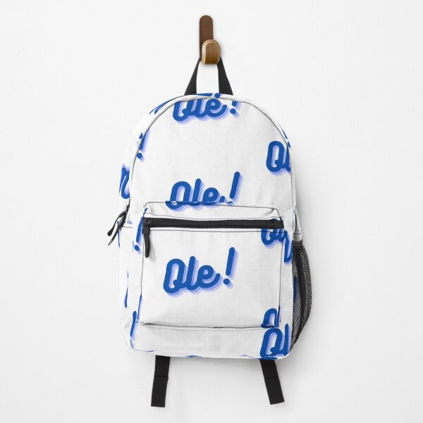 Item preview, Copy of ole designed and sold by LU NA.