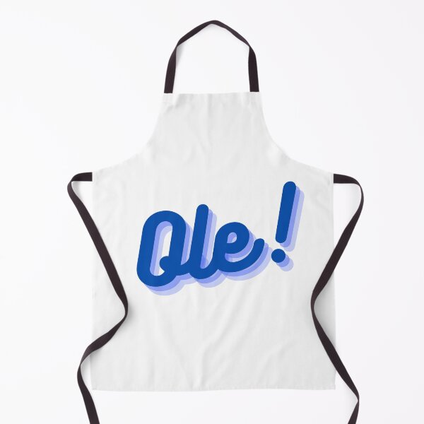 Item preview, Copy of ole designed and sold by LU NA.