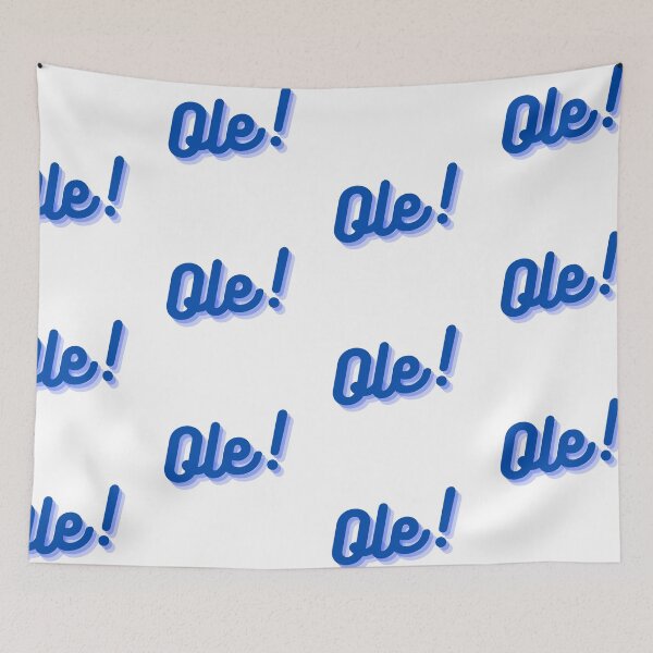 Item preview, Copy of ole designed and sold by LU NA.